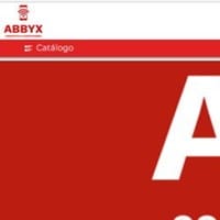 Abbyx Informatica