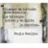 Miriam Escandon