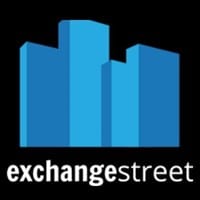 Exchange Street