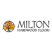 Milton Hardwood