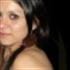 Leslie Garcia Gonzalez