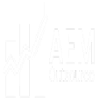 AEM Outsource