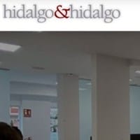 Asesoria Hidalgo