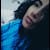 Carolina Ruiz
