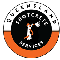 nqld scservices