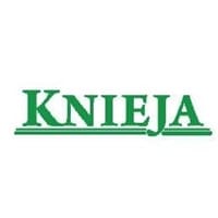Knieja Sklep