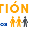gestion deafiliación