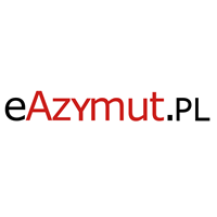 E Azymut