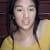 Karen Rroily Santillan pardave