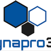 dynaprotresd diseño