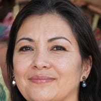juani ordoñez