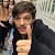 Fátima Tomlinson