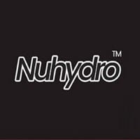 Nuhydro Automation