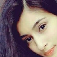 Jaani Sharma