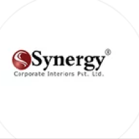 Top Office Interior Design Firms In Hyderabd