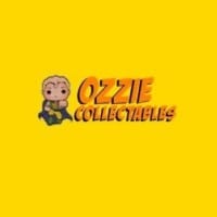 Ozzie Collectables