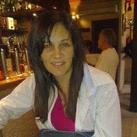 Cristina Castro