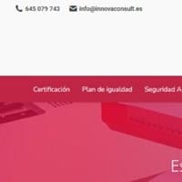 Innova Consult