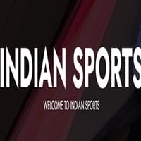 sports sharing