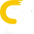 si si-cuero