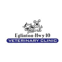 Eglinton  Hwy Vet