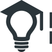 RG Channel  Future School
