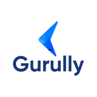 Gurully Technologies