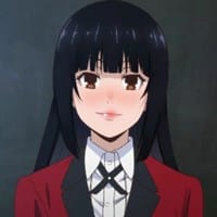Rreading manga