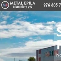 Metal Epila