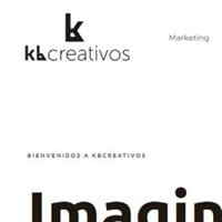 Blog Creativos