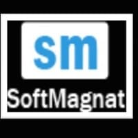 Soft Magnat