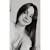 Gloria Fernandez Sanchez