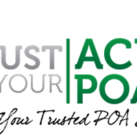 AceYour Poa