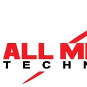 All Measure