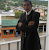 HECTOR CORDOVA