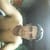 Hugo  Taborda