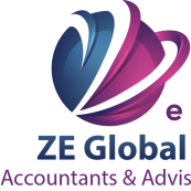 Singapore Accounting Service