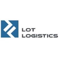 Lot logistics