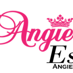 Angie Escort