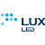 Luxon Sp. z o.o.