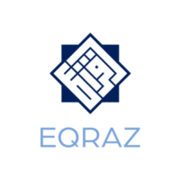 Eqraz Inc
