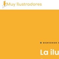 Muy Ilustrador