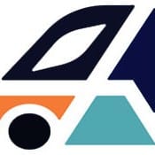 Delhi  Home Packers Movers