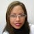 Carolin Vilches