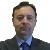 Juan Quintero Pėrez