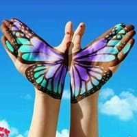 Airam Lois Alquézar