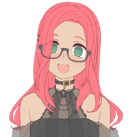 avatar maker