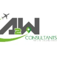atowconsultants atowconsultants
