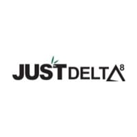 justdelta store