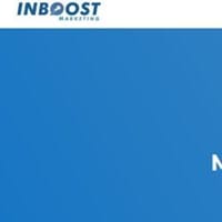 Inboost Marketing